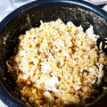 クック72HKY7☆'s cooksnap of when they made 簡単鯛めし 下処理から.