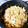 クック72HKY7☆'s cooksnap of when they made 簡単鯛めし 下処理から.