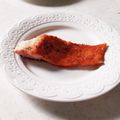 nana_tenjo's cooksnap of when they made 鮭のパン粉焼き.