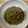 かおり♡♡♡'s cooksnap of when they made 納豆めかぶ豆腐.