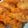 にわぴー's cooksnap of when they made エコバッターのアジフライ☆【卵不要】.