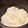 928るびすけ☆☆'s cooksnap of when they made ✿簡単！時短！圧力鍋でご飯の炊き方～✿.