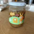 Amerixx's cooksnap of when they made ルバーブジャム.