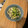 peanutsss's cooksnap of when they made 作り置き◎鶏ささみ＆胡瓜の柚子胡椒ポン酢.