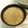 ぎしを's cooksnap of when they made ～ヤバうま❢マヨつゆ❀そうめん～.