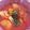 Eire's cooksnap of when they made デトックススープ♪.