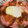 emiemisu's cooksnap of when they made おろし玉ねぎのローストビーフ丼のタレ.