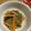 けいちゃんごはん's cooksnap of when they made 節約＊おからと豚細切れのふわふわステーキ.