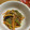 けいちゃんごはん's cooksnap of when they made 節約＊おからと豚細切れのふわふわステーキ.
