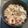kanana1211's cooksnap of when they made オリーブオイル炊き込みご飯＊きのこ＊.