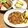 megu0629's cooksnap of when they made 元ウェンディーズクルーが作るチリ　.
