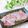 Satoco❋'s cooksnap of when they made 鯛の昆布締め.