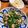 なおなお１０２２'s cooksnap of when they made 食べたらやみつき☆砂肝の塩麹炒め♪.