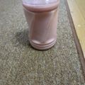 のりたま姉妹's cooksnap of when they made ♡紫玉ねぎdeピンクのドレッシング♡.