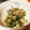 ダッフィーニーうに's cooksnap of when they made さっぱり旨✿さば缶とモロヘイヤの梅和え.