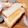 nakamucchi's cooksnap of when they made ＨＢで☆基本の食パン.