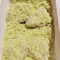 ハチ8コロ8's cooksnap of when they made くるみもち.