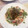 ビストロP's cooksnap of when they made 鶏肉と野菜の南蛮漬けそば♪簡単＆栄養♪.