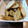 ばたみそーぱん☆'s cooksnap of when they made 母の味♡ごぼうの梅みりん煮.