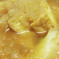 クックNT2AA3☆'s cooksnap of when they made みんな大好き☆厚揚げのおろし煮.
