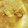 クックNT2AA3☆'s cooksnap of when they made みんな大好き☆厚揚げのおろし煮.