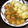 タワ師's cooksnap of when they made ＊焦がし蒟蒻＊.