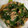 もものすけのまま's cooksnap of when they made きゅうりともずくで梅肉の酢の物.