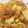 なつんこ★'s cooksnap of when they made 肉豆腐の卵とじ.