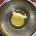 クック49L4Ho☆'s cooksnap of when they made すし酢の作り方.