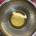 クック49L4Ho☆'s cooksnap of when they made すし酢の作り方.