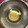 クック49L4Ho☆'s cooksnap of when they made すし酢の作り方.