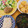 クック774OM☆'s cooksnap of when they made ハングリータイガー風のソース.