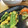 mantacarp's cooksnap of when they made オクラとたまごのマヨネーズ炒め♪.