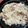 クック49L4Ho☆'s cooksnap of when they made 漬けまぐろの混ぜ寿司.
