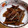 チコリママ's cooksnap of when they made フキとキノコとしっとりあげの炒め煮.