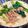 ゆかまる＊'s cooksnap of when they made ランチにも♡冷やし豆乳坦々そうめん.