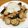 vabochan's cooksnap of when they made なすと豚肉のマヨポン炒めさっぱりおろし♪.