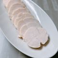 のんべぇヒロ's cooksnap of when they made ✤ 鶏ハム ✤　研究の成果を発表♪.