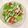 クックEBXFTK☆'s cooksnap of when they made フリルレタスのサラダ♪.