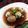 sunujiro's cooksnap of when they made ☆中華風味玉☆.