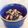 NaseOrchid's cooksnap of when they made ご飯がススム！ひじきと高野豆腐の煮物☆.