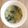 みるく茶's cooksnap of when they made ズッキーニとわかめのお味噌汁♪.