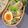 〜みみ〜's cooksnap of when they made お弁当に☆鶏ももでのり塩唐揚げ.