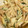 ☆ドキンちゃん☆”'s cooksnap of when they made もやしとちくわきゅうりサラダ.