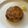 トドこ's cooksnap of when they made シンプルだから美味しい☆さつま揚げ焼き.