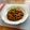 FGO☆'s cooksnap of when they made 人参大量消費!!人参と挽き肉のそぼろ煮.