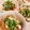 むむむん's cooksnap of when they made 鮭ハラス丼.