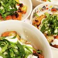 むむむん's cooksnap of when they made 失敗しない～簡単温玉～.