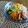 yesmama's cooksnap of when they made 冷やし中華（幼児向き）.
