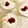 むむむん's cooksnap of when they made レンジで少量苺ジャム♥.